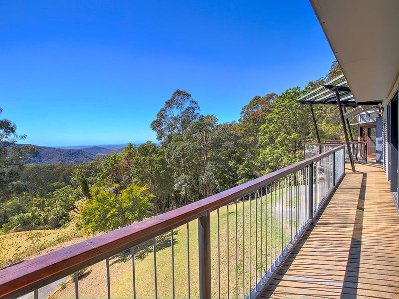 254 Mellows Rd, Calderwood, NSW 2527 Property Details