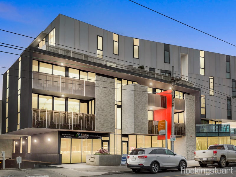 217-81-riversdale-road-hawthorn-vic-3122-property-details