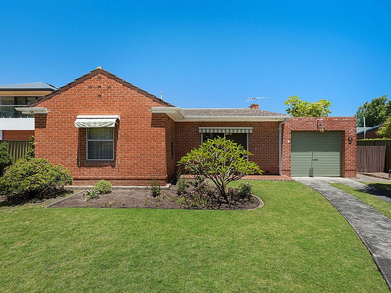 26 Blackburn Avenue, Glenelg North, SA 5045 26 Blackburn Avenue, Glenelg North, SA 5045