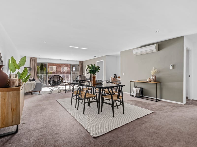 18/5 Gould Street, Turner, ACT 2612 Apartment for Sale realestate