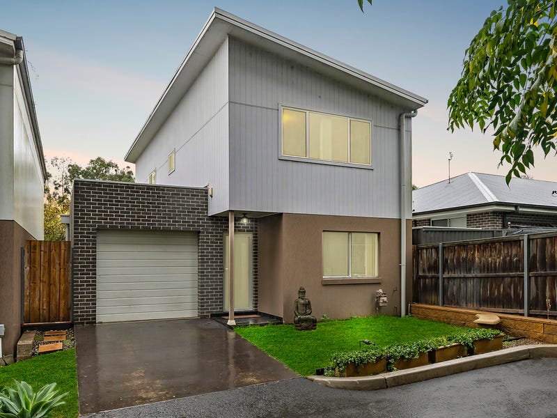 Sold Property Prices & Auction Results in Novar Gardens, SA 5040 (+1