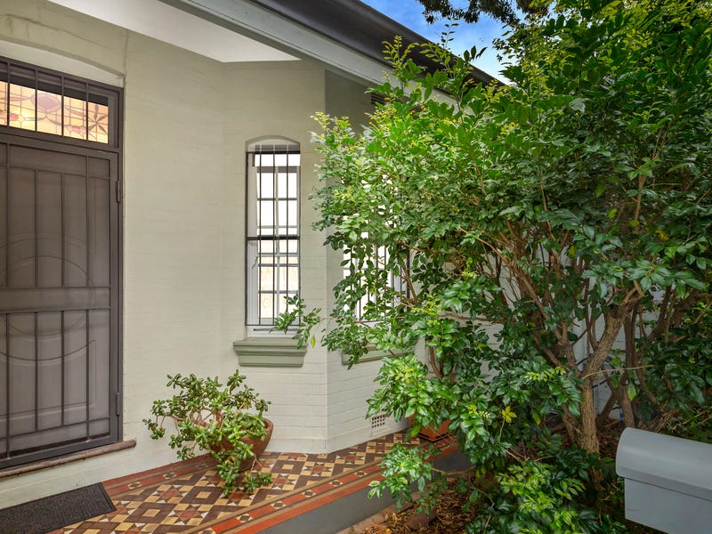 101 Lawrence Street, Alexandria, NSW 2015