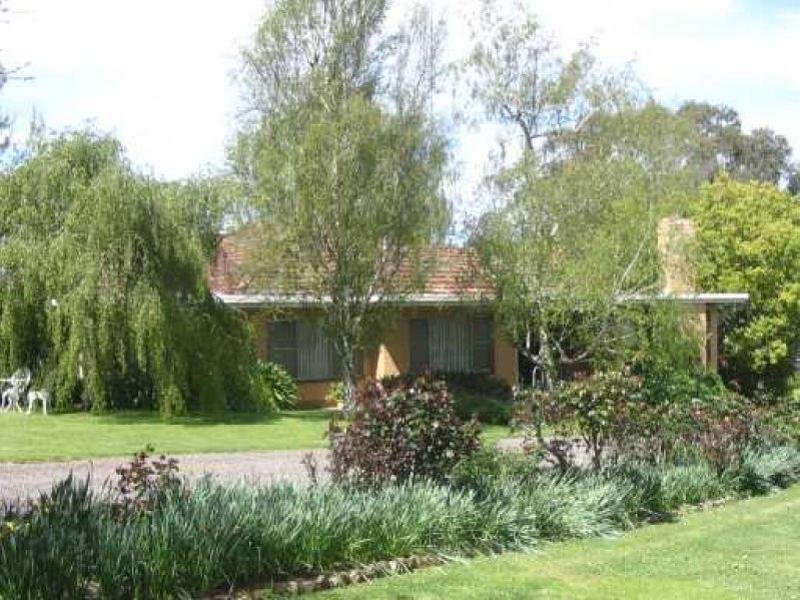 4044 Hensley Park Road, Hamilton, VIC 3300