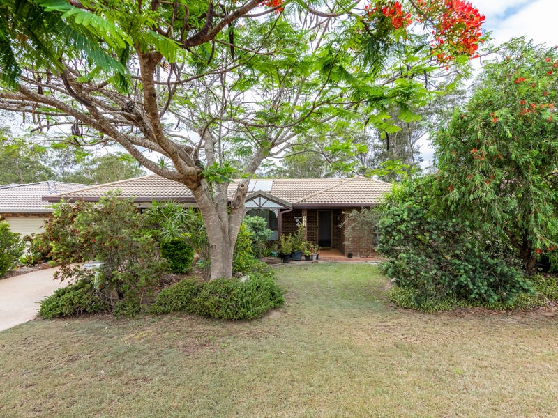 341 Bent Street, South Grafton, NSW 2460