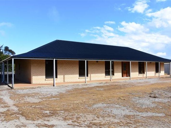 180 Lysterfield Road, Orange, NSW 2800