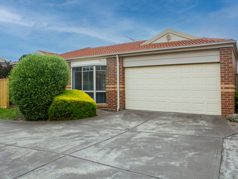 11/165 North Road, Langwarrin, Vic 3910 Property Details