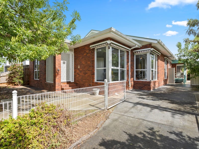 27 Sixth Street, Parkdale, Vic 3195 Property Details