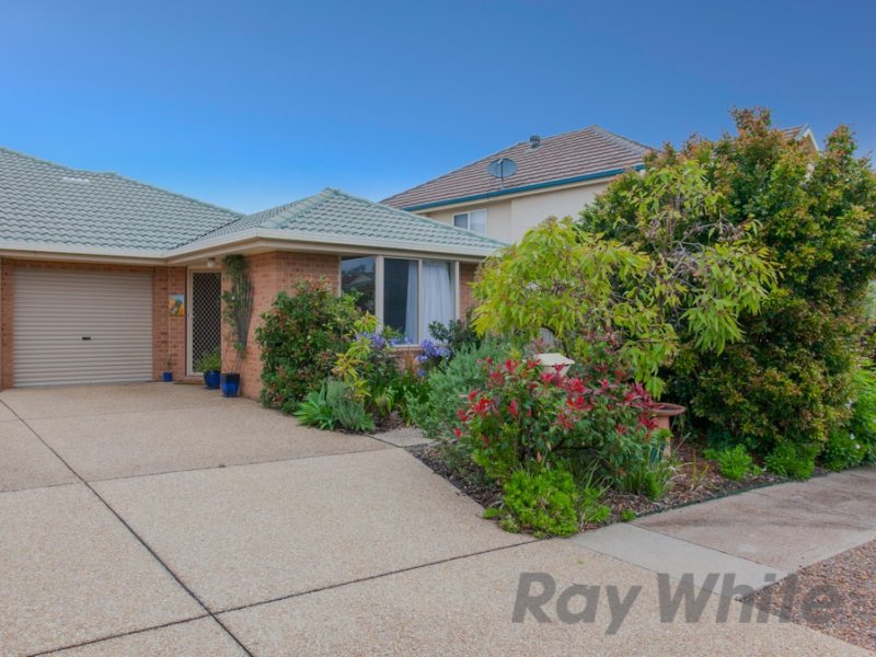 2/26 Geraldton Drive, Redhead, NSW 2290 Property Details