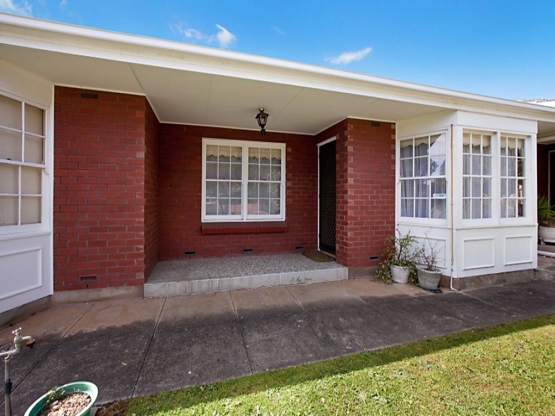 2/23 Shakespeare Avenue, Tranmere, SA 5073 Property Details