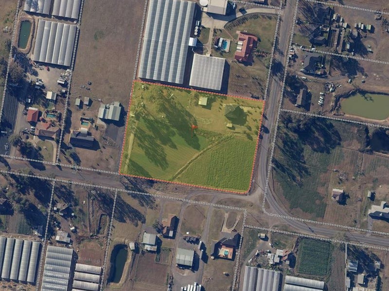 1 Bellfield Ave, Rossmore, NSW 2557 Property Details