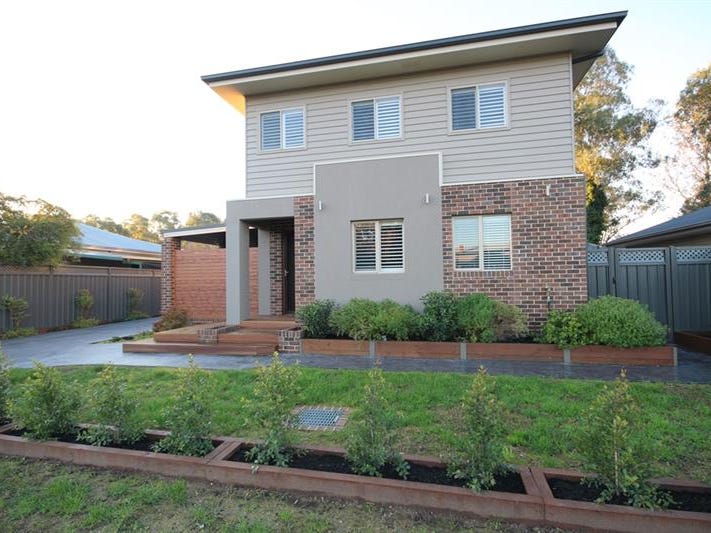 654 Centaur Road, Lavington, NSW 2641