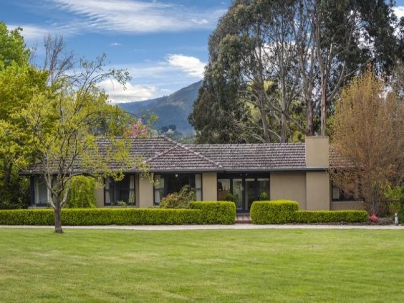 2834 Honour Avenue, Mount Macedon, VIC 3441
