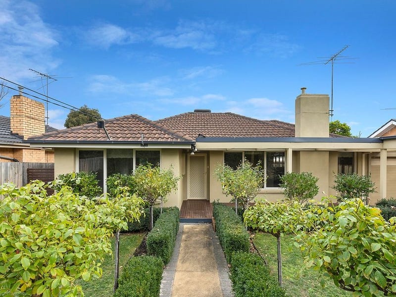 221 Dorking Road, Box Hill North, VIC 3129