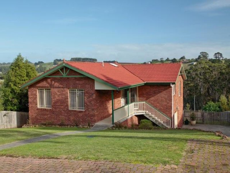 13 Street, Devonport, TAS 7310