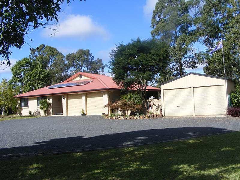 273 Highlands Dr, Failford, NSW 2430 Property Details