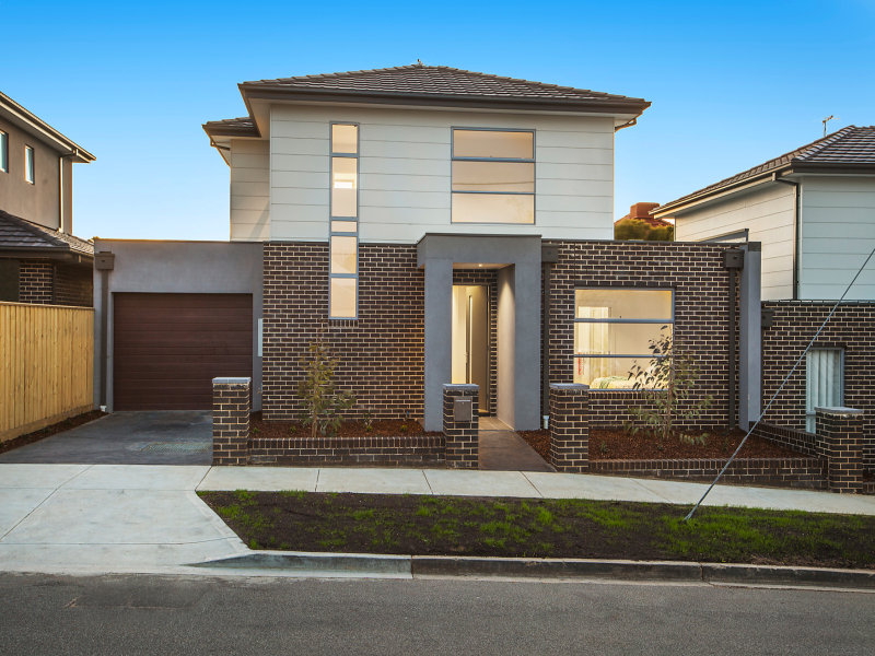 1 Monash Street, Heidelberg Heights, VIC 3081 - realestate.com.au