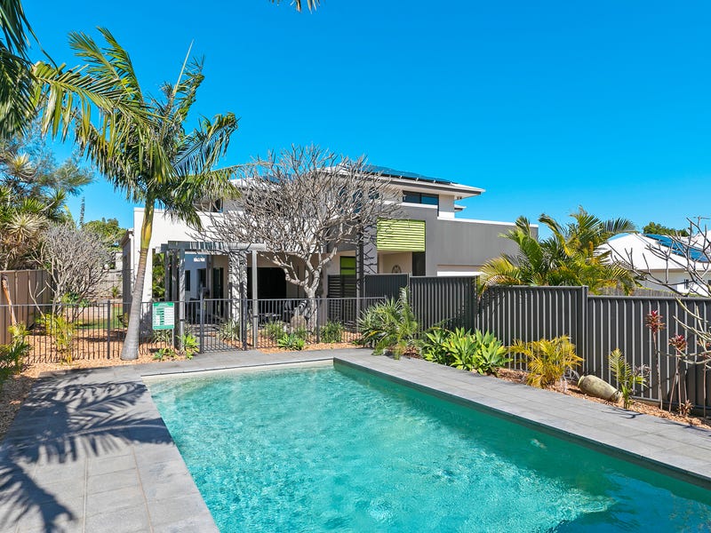 2 Jarvis Court, Thornlands, QLD 4164