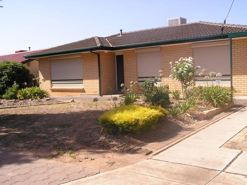 64 Mcintyre Road, Salisbury East, SA 5109