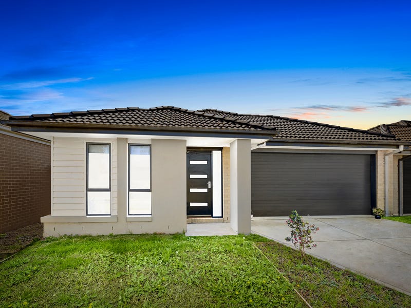 Sold House Prices & Auction Results in Hoppers Crossing, VIC 3029 (+1