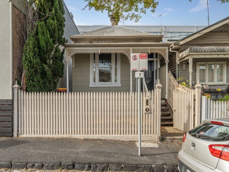 169 Cubitt Street, Cremorne, VIC 3121