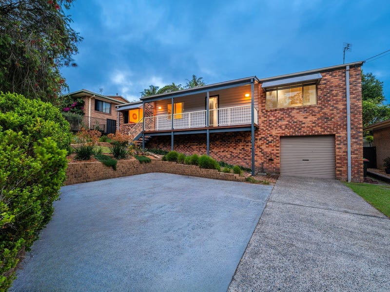 Houses for Sale in Coffs Harbour Greater Region, NSW Pg. 2