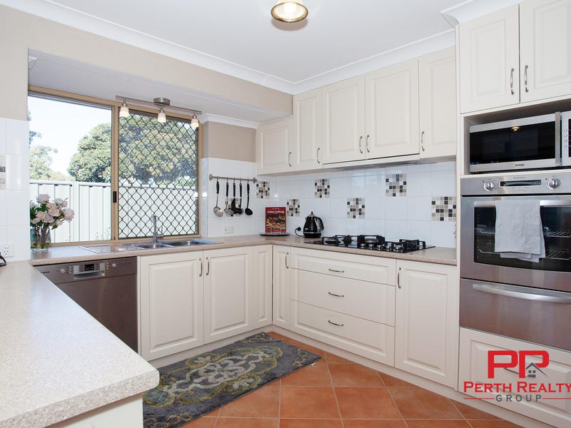 180 Anzac Terrace, Bassendean, WA 6054 Property Details