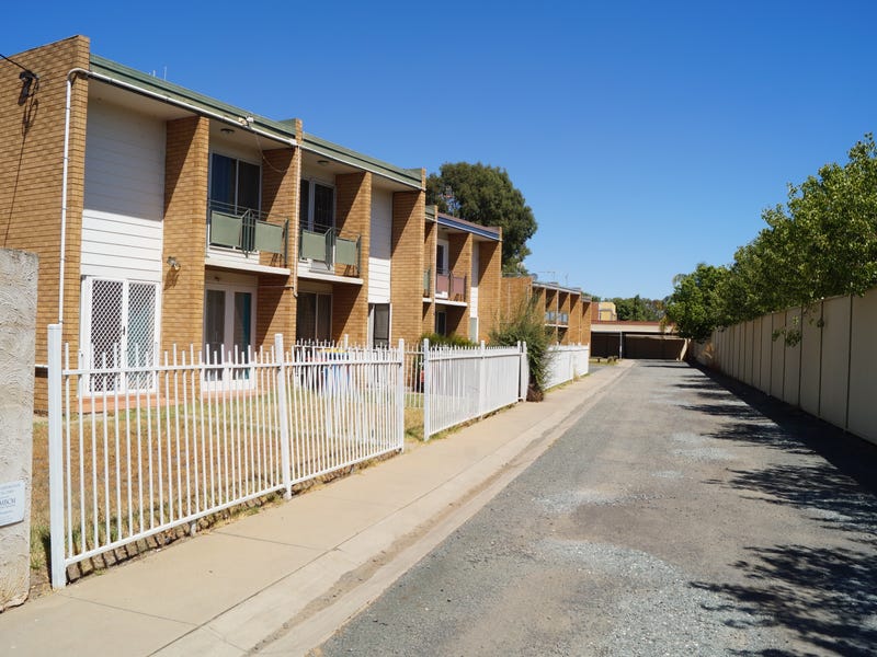 2/10 Hayes Street, Shepparton, Vic 3630 Property Details