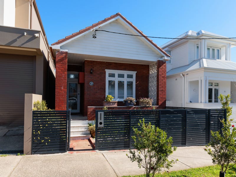 79 Watson Street, Bondi, NSW 2026 Property Details
