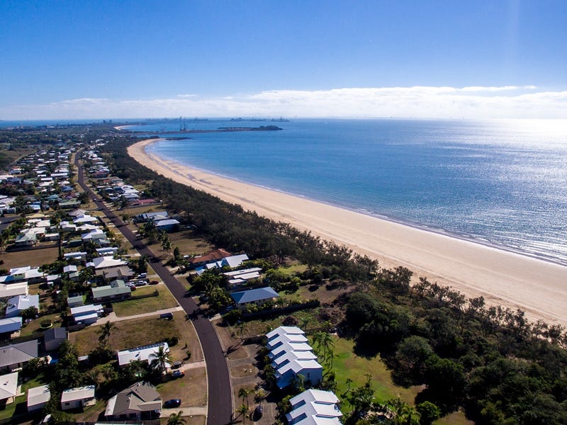 Real Estate & Property for Sale in Campwin Beach, QLD 4737 Pg. 6