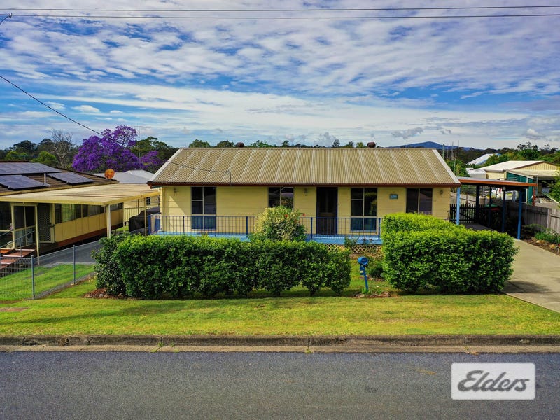 32 Murray Road, Wingham, NSW 2429 Property Details