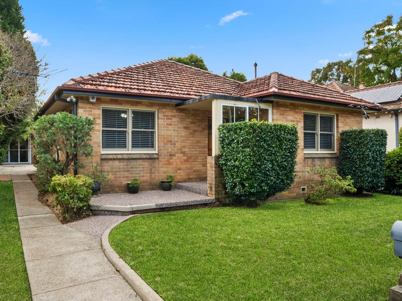 9 McClelland Street, Willoughby, NSW 2068 Property Details