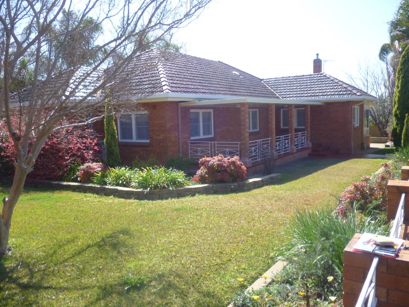 66 Tamworth Street, Dubbo, NSW 2830