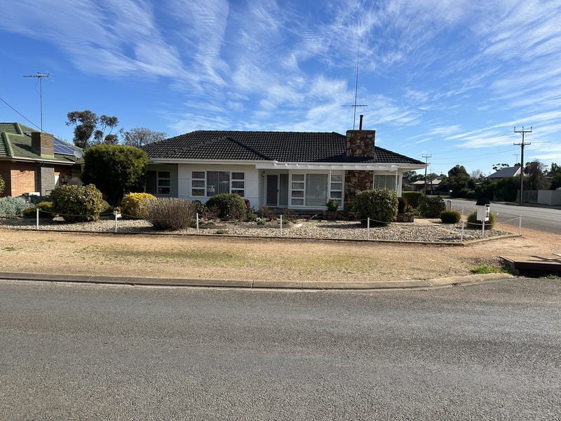 21 Short Terrace, Balaklava, SA 5461 Property Details