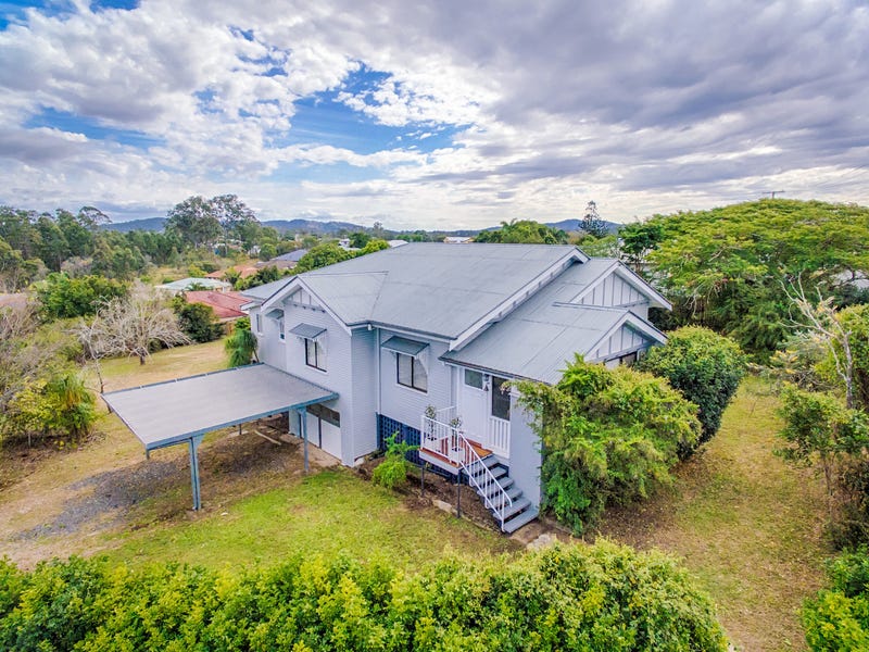 2 Cartwright Road, Gympie, Qld 4570 Property Details