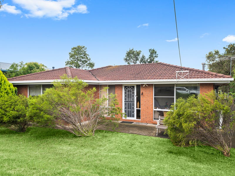 41 Lytton Road, Moss Vale, NSW 2577