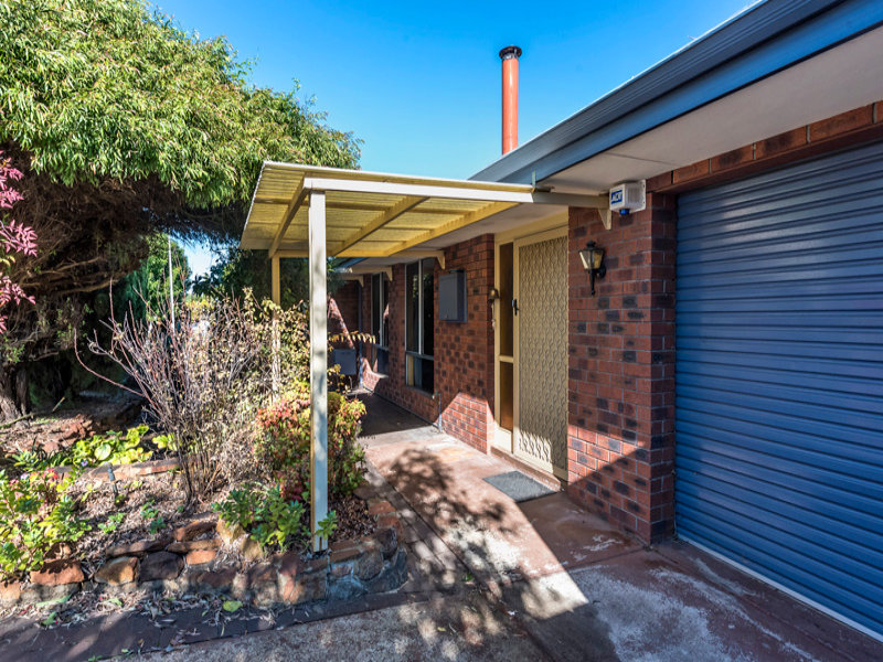 5 Avenell Road, Bayswater, WA 6053 Property Details