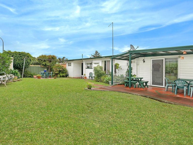 7 Preston Street, Figtree, NSW 2525 - realestate.com.au