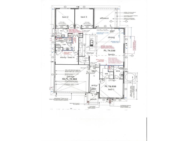 4 Torbreck Street, Minto, NSW 2566