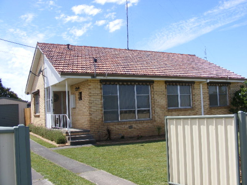 140 Armstrong Street, Colac, Vic 3250 Property Details
