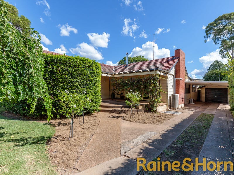 67 Taylor Street, Dubbo, NSW 2830 Property Details
