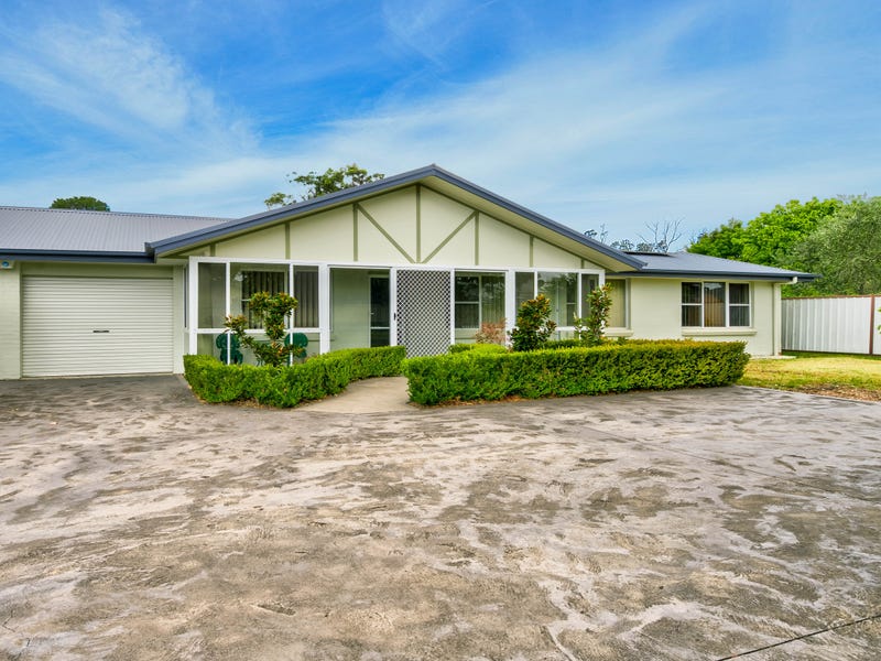 14a Patterson Street, Tahmoor, NSW 2573 House for Sale realestate