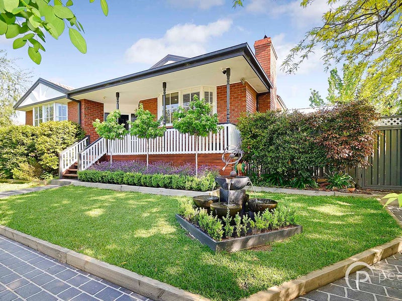 38 Inglis Road, Berwick, VIC 3806