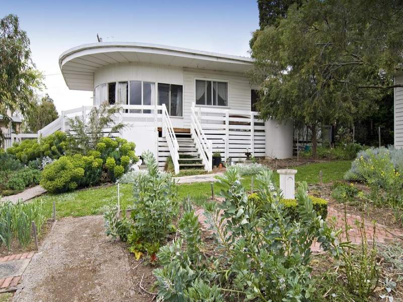 Property 106078064, Mooroolbark, Vic 3138 - Property Details