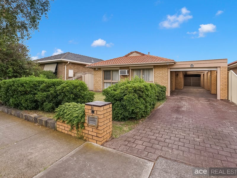 Real Estate & Property for Sale in Altona Meadows, VIC 3028