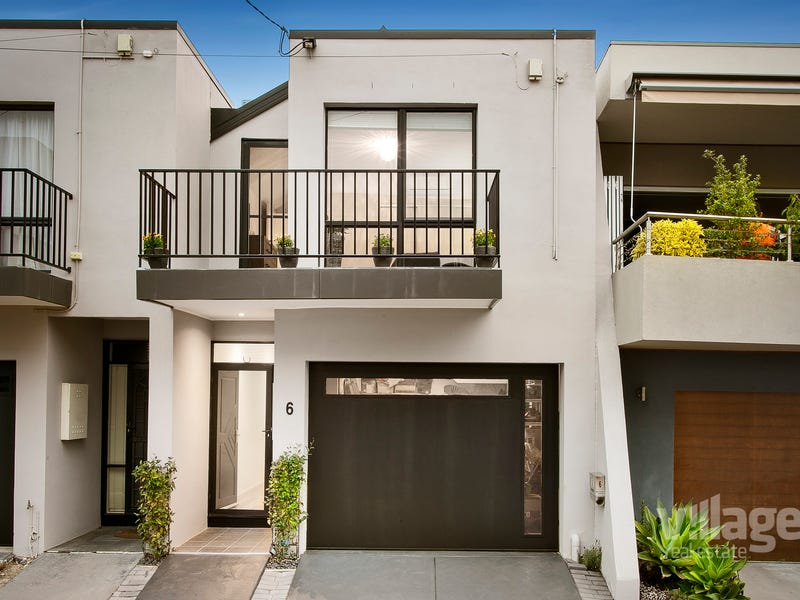 6 Emma Street, Seddon, Vic 3011 Property Details