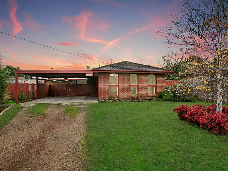 5 Janeen Court, Crib Point, VIC 3919