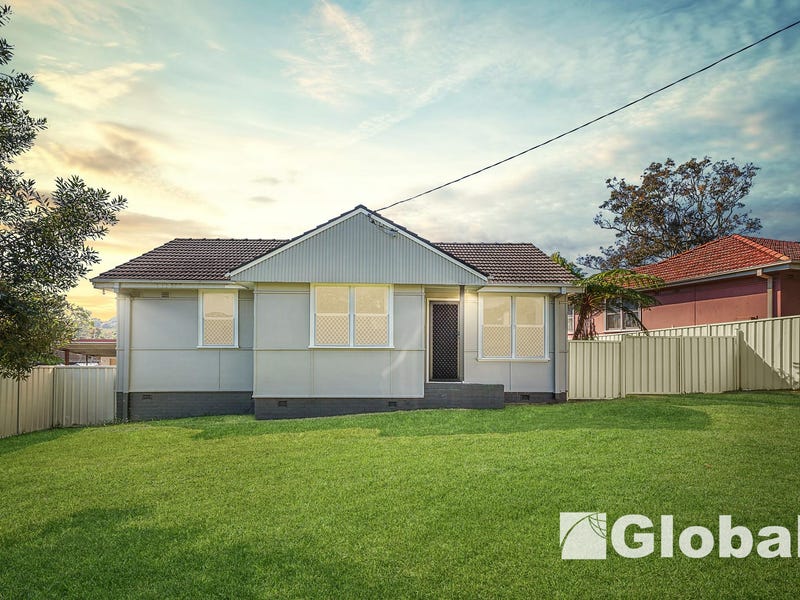 30 Hickory Road, Gateshead, NSW 2290 Property Details