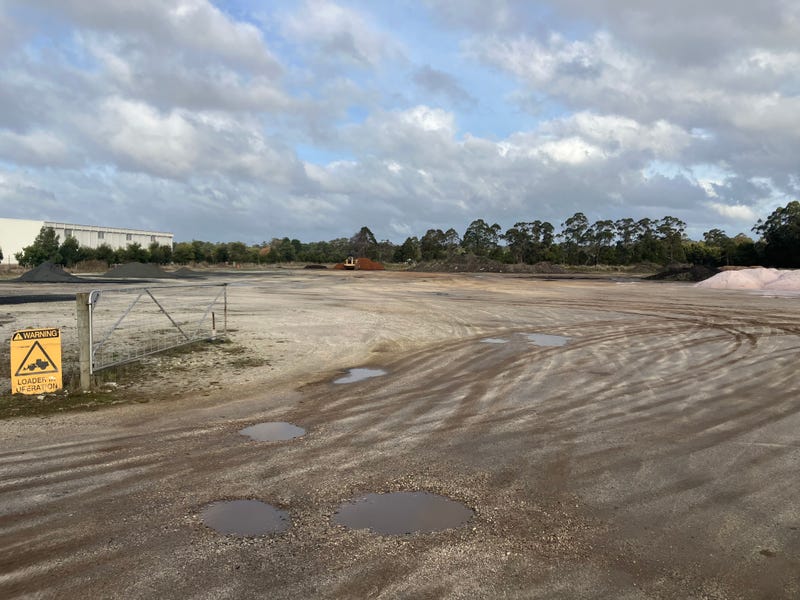 Real Estate & Property for Sale in Ulverstone and Central Coast, TAS