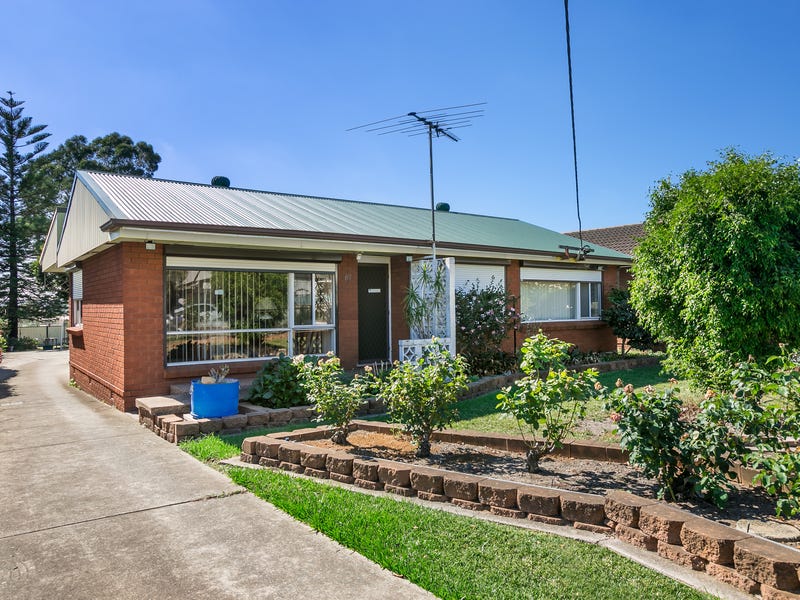 87 Rawson Road, Guildford, NSW 2161