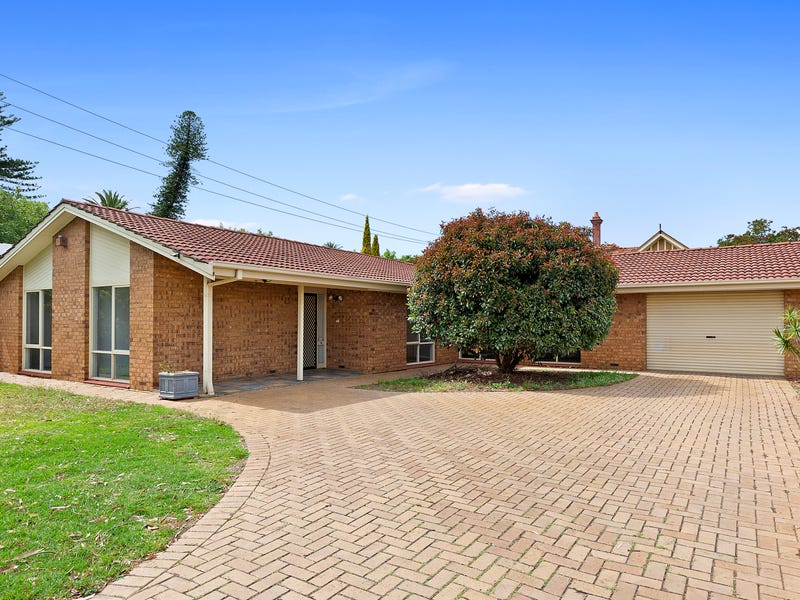 108 Kensington Road, Toorak Gardens, SA 5065
